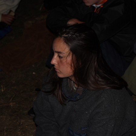 IMG 5993 min - Scouts en Gidsen Zaventem 